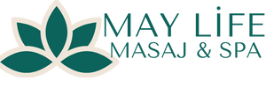 Payas Masaj Salonu